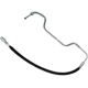 Purchase Top-Quality Rear Brake Hose by RAYBESTOS - BH381325 pa4