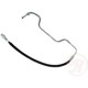 Purchase Top-Quality Rear Brake Hose by RAYBESTOS - BH381325 pa6