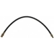 Purchase Top-Quality Rear Brake Hose by RAYBESTOS - BH381328 pa2