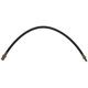 Purchase Top-Quality Rear Brake Hose by RAYBESTOS - BH381328 pa4