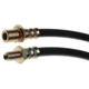 Purchase Top-Quality Rear Brake Hose by RAYBESTOS - BH381328 pa5