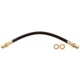 Purchase Top-Quality Rear Brake Hose by RAYBESTOS - BH381348 pa11