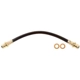 Purchase Top-Quality Rear Brake Hose by RAYBESTOS - BH381348 pa4