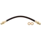 Purchase Top-Quality Rear Brake Hose by RAYBESTOS - BH381348 pa8