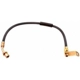Purchase Top-Quality Rear Brake Hose by RAYBESTOS - BH381360 pa11