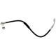 Purchase Top-Quality Rear Brake Hose by RAYBESTOS - BH381360 pa16
