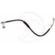 Purchase Top-Quality Rear Brake Hose by RAYBESTOS - BH381360 pa6
