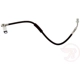 Purchase Top-Quality Rear Brake Hose by RAYBESTOS - BH381360 pa7