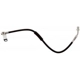 Purchase Top-Quality Rear Brake Hose by RAYBESTOS - BH381360 pa9