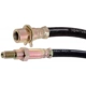 Purchase Top-Quality RAYBESTOS - BH381370 - Rear Brake Hose pa12
