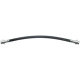 Purchase Top-Quality Rear Brake Hose by RAYBESTOS - BH381377 pa4