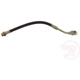 Purchase Top-Quality Rear Brake Hose by RAYBESTOS - BH381384 pa3