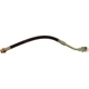 Purchase Top-Quality Rear Brake Hose by RAYBESTOS - BH381384 pa7