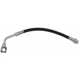 Purchase Top-Quality Rear Brake Hose by RAYBESTOS - BH381385 pa3