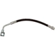 Purchase Top-Quality Rear Brake Hose by RAYBESTOS - BH381385 pa6