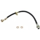 Purchase Top-Quality Rear Brake Hose by RAYBESTOS - BH381387 pa1