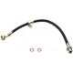Purchase Top-Quality Rear Brake Hose by RAYBESTOS - BH381387 pa7