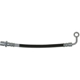 Purchase Top-Quality Rear Brake Hose by RAYBESTOS - BH381388 pa13