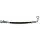 Purchase Top-Quality Rear Brake Hose by RAYBESTOS - BH381388 pa2