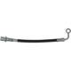 Purchase Top-Quality Rear Brake Hose by RAYBESTOS - BH381388 pa4