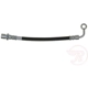 Purchase Top-Quality Rear Brake Hose by RAYBESTOS - BH381388 pa7