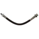 Purchase Top-Quality Rear Brake Hose by RAYBESTOS - BH38144 pa2