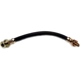 Purchase Top-Quality Rear Brake Hose by RAYBESTOS - BH38144 pa3