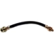 Purchase Top-Quality Rear Brake Hose by RAYBESTOS - BH38144 pa4