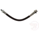Purchase Top-Quality Rear Brake Hose by RAYBESTOS - BH38144 pa6