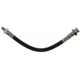 Purchase Top-Quality Rear Brake Hose by RAYBESTOS - BH38144 pa7