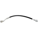 Purchase Top-Quality RAYBESTOS - BH381454 - Rear Brake Hose pa4
