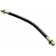 Purchase Top-Quality Rear Brake Hose by RAYBESTOS - BH381455 pa12