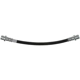 Purchase Top-Quality Rear Brake Hose by RAYBESTOS - BH381455 pa14