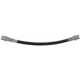 Purchase Top-Quality Rear Brake Hose by RAYBESTOS - BH381455 pa2