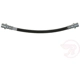 Purchase Top-Quality Rear Brake Hose by RAYBESTOS - BH381455 pa6