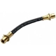 Purchase Top-Quality Rear Brake Hose by RAYBESTOS - BH381458 pa4