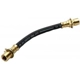 Purchase Top-Quality Rear Brake Hose by RAYBESTOS - BH381458 pa6