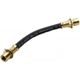 Purchase Top-Quality Rear Brake Hose by RAYBESTOS - BH381458 pa7