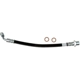 Purchase Top-Quality Rear Brake Hose by RAYBESTOS - BH381460 pa4