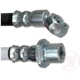 Purchase Top-Quality Rear Brake Hose by RAYBESTOS - BH381460 pa6