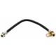 Purchase Top-Quality Rear Brake Hose by RAYBESTOS - BH381468 pa1