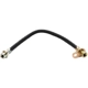 Purchase Top-Quality Rear Brake Hose by RAYBESTOS - BH381468 pa2