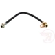 Purchase Top-Quality Rear Brake Hose by RAYBESTOS - BH381468 pa4