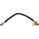 Purchase Top-Quality Rear Brake Hose by RAYBESTOS - BH381468 pa5