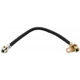 Purchase Top-Quality Rear Brake Hose by RAYBESTOS - BH381468 pa7