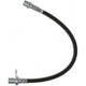 Purchase Top-Quality Rear Brake Hose by RAYBESTOS - BH381469 pa11
