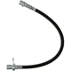 Purchase Top-Quality Rear Brake Hose by RAYBESTOS - BH381469 pa13