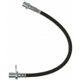 Purchase Top-Quality Rear Brake Hose by RAYBESTOS - BH381469 pa2