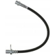 Purchase Top-Quality Rear Brake Hose by RAYBESTOS - BH381469 pa7