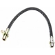 Purchase Top-Quality Rear Brake Hose by RAYBESTOS - BH381469 pa9